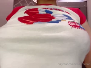 mayumi [ lewdgirlfriend ] Onlyfans leaked video 14822447 on Hotleaks.tv