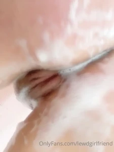 14822644