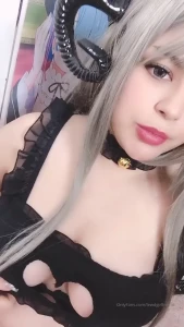 14972831