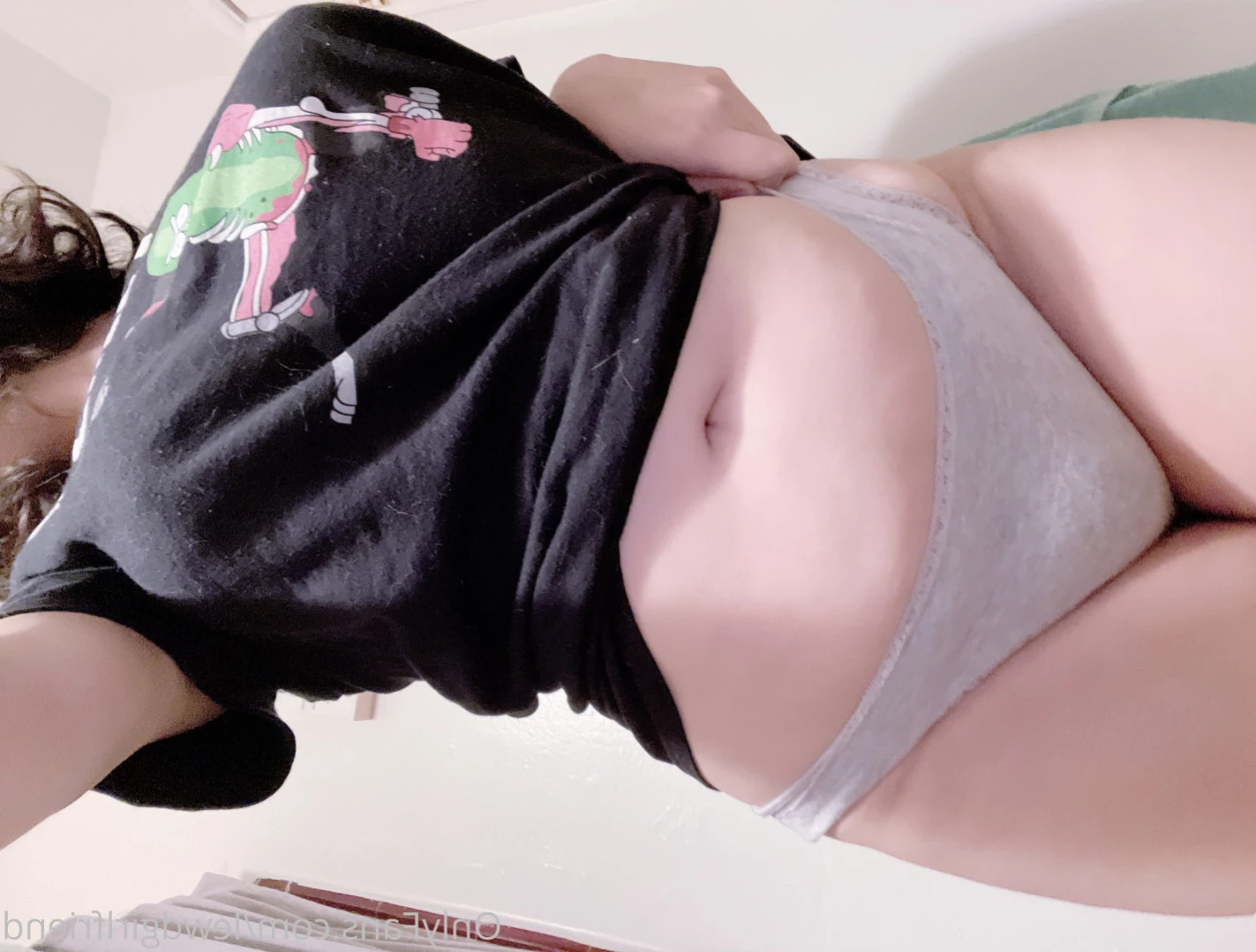 mayumi [ lewdgirlfriend ] Onlyfans leaked photo 15144049 on Hotleaks.tv