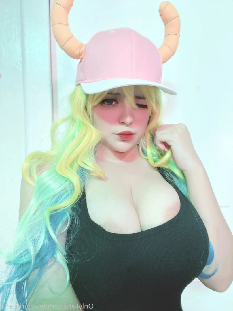 mayumi [ lewdgirlfriend ] Onlyfans leaked photo 15144074 on Hotleaks.tv