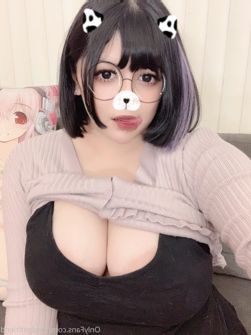 mayumi [ lewdgirlfriend ] Onlyfans leaked photo 15144093 on Hotleaks.tv
