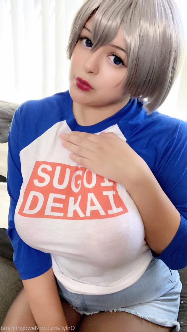 mayumi [ lewdgirlfriend ] Onlyfans leaked photo 15149890 on Hotleaks.tv