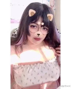 15381748