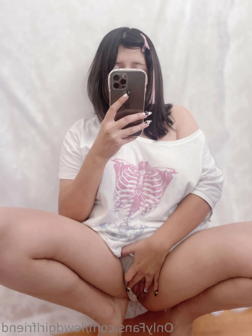 mayumi [ lewdgirlfriend ] Onlyfans leaked photo 15492344 on Hotleaks.tv