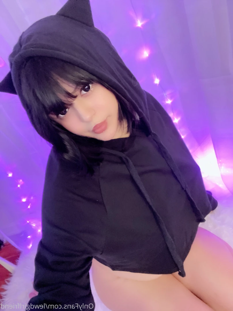 mayumi [ lewdgirlfriend ] Onlyfans leaked photo 15494392 on Hotleaks.tv