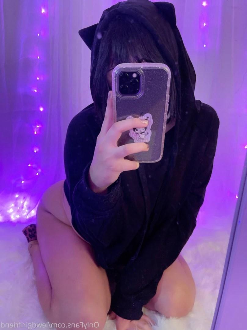 mayumi [ lewdgirlfriend ] Onlyfans leaked photo 15498541 on Hotleaks.tv