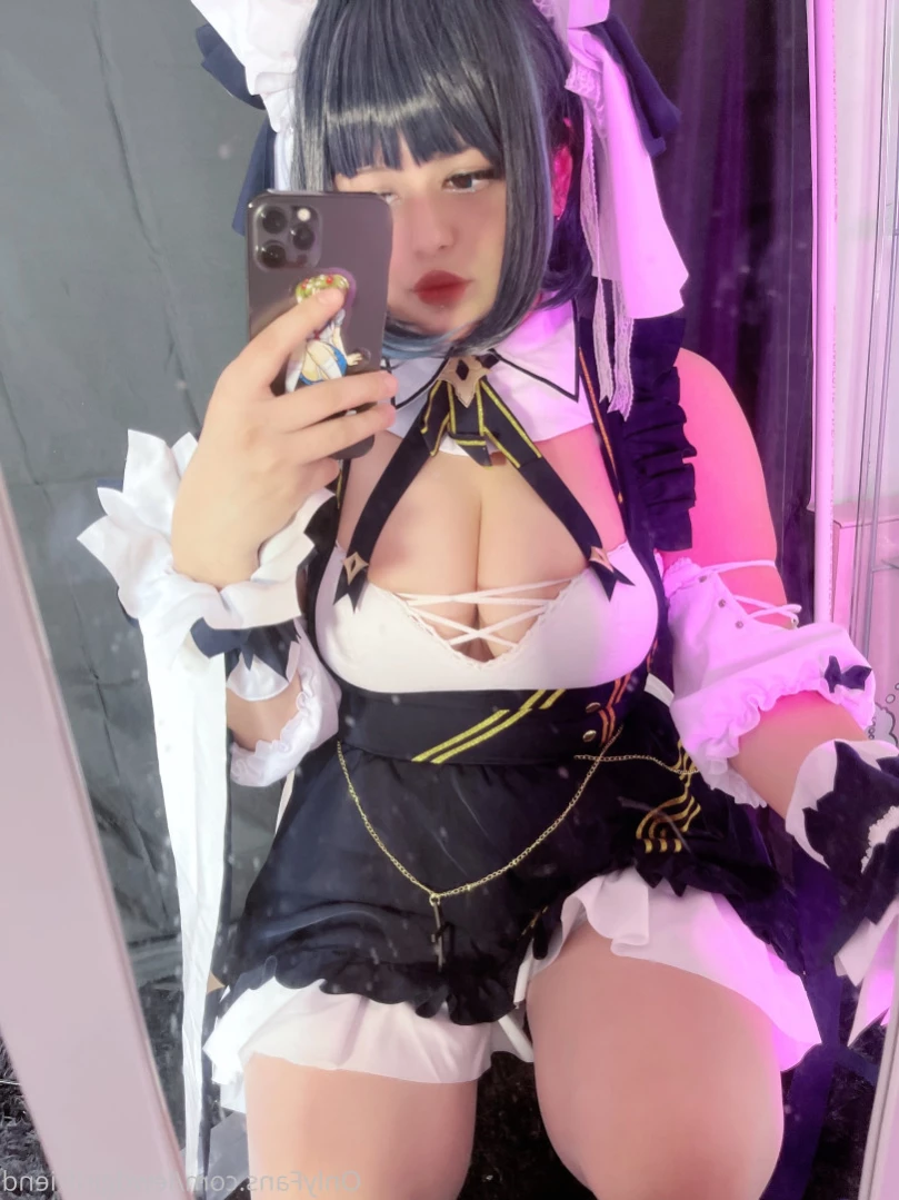 mayumi [ lewdgirlfriend ] Onlyfans leaked photo 15882541 on Hotleaks.tv