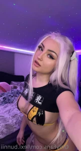 11335201