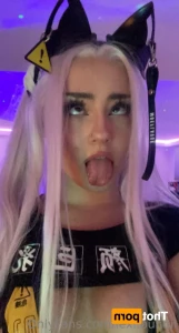 11754872