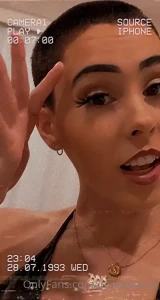 10817897