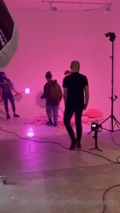 10817902