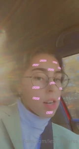 10817912