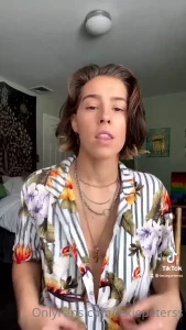 10817918