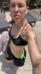 10817919