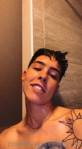 10817926