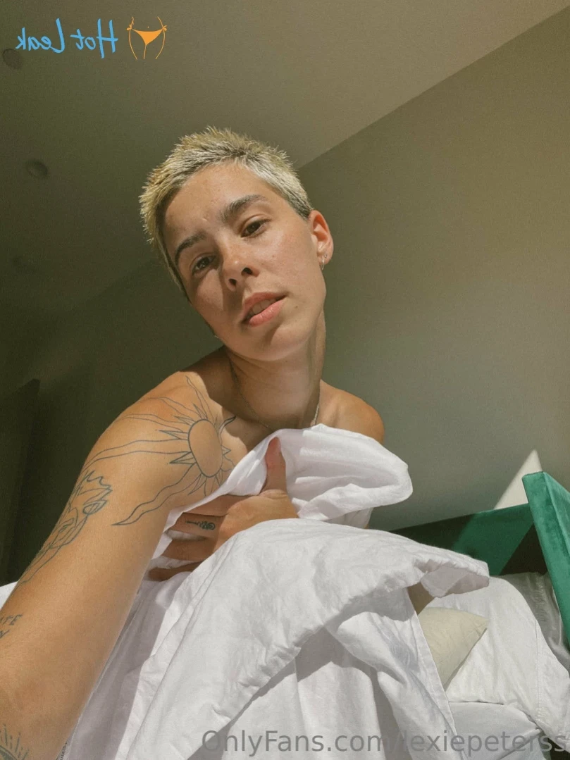 SEXY LEXiE [ lexiepeterss ] Onlyfans leaked photo 11554447 on Hotleaks.tv