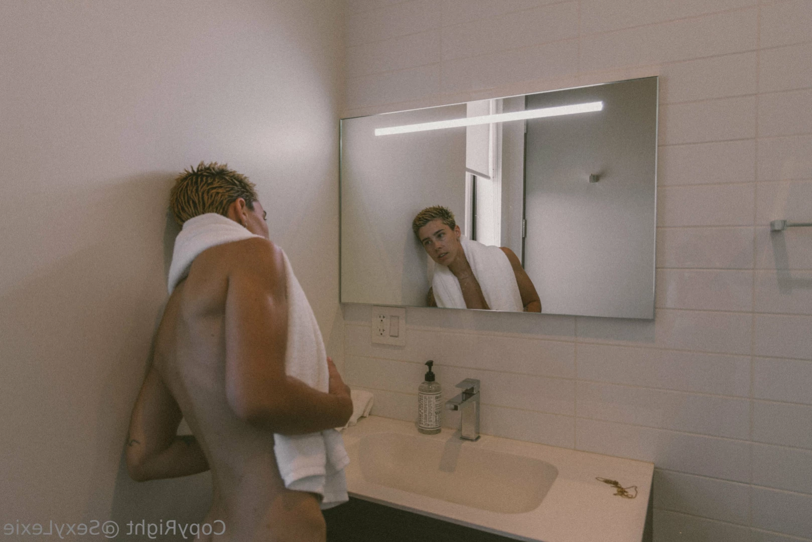 SEXY LEXiE [ lexiepeterss ] Onlyfans leaked photo 11555651 on Hotleaks.tv
