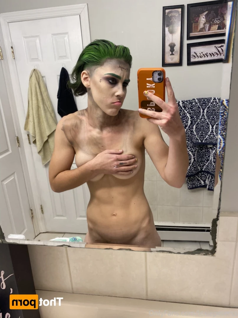 SEXY LEXiE [ lexiepeterss ] Onlyfans leaked photo 11595872 on Hotleaks.tv