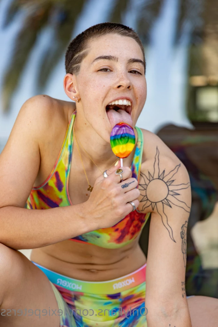 SEXY LEXiE [ lexiepeterss ] Onlyfans leaked photo 11605968 on Hotleaks.tv