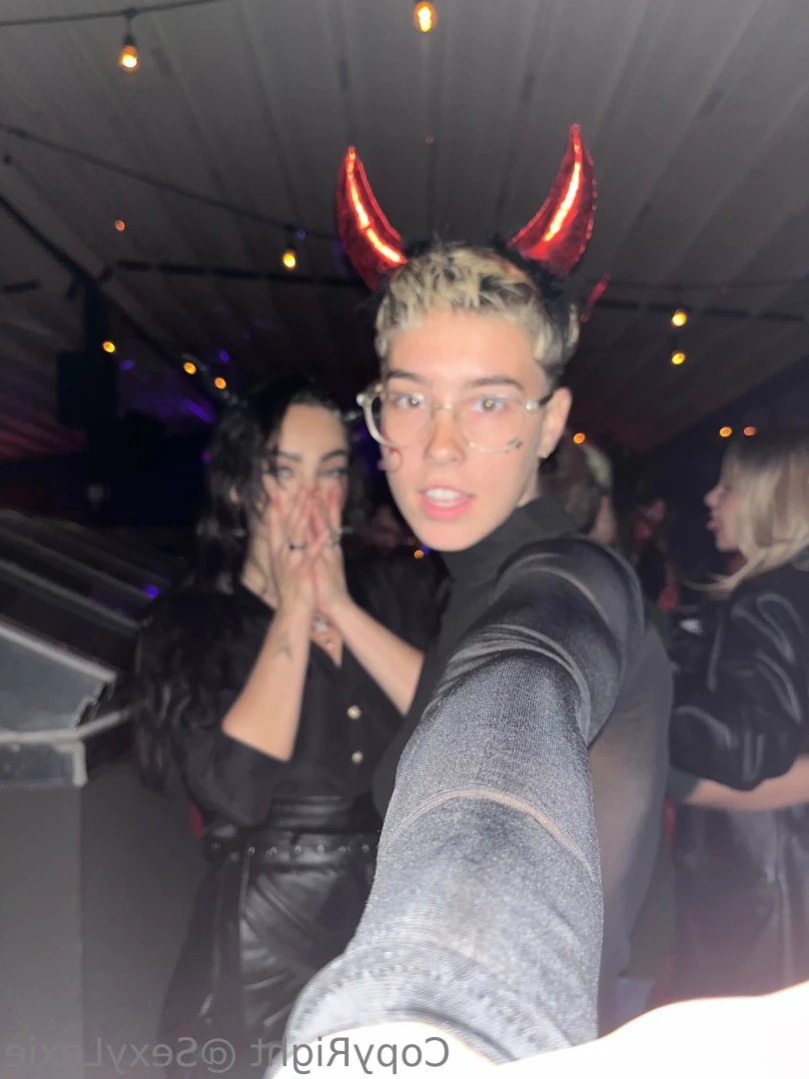 SEXY LEXiE [ lexiepeterss ] Onlyfans leaked photo 11618854 on Hotleaks.tv