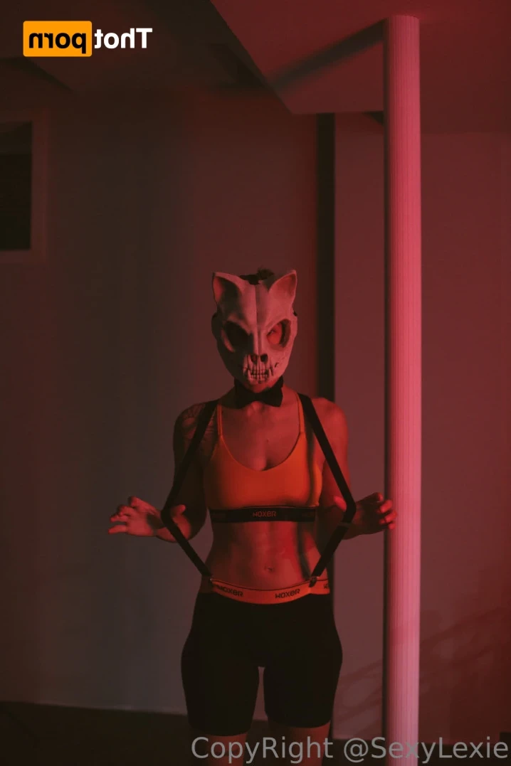 SEXY LEXiE [ lexiepeterss ] Onlyfans leaked photo 11621083 on Hotleaks.tv