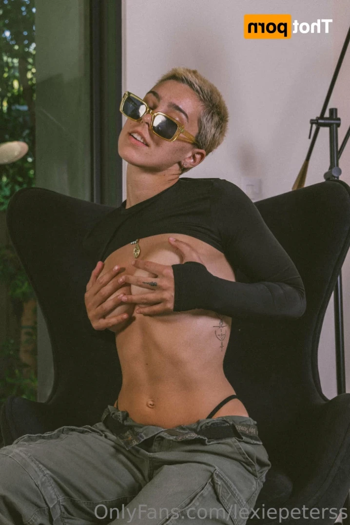 SEXY LEXiE [ lexiepeterss ] Onlyfans leaked photo 11662912 on Hotleaks.tv