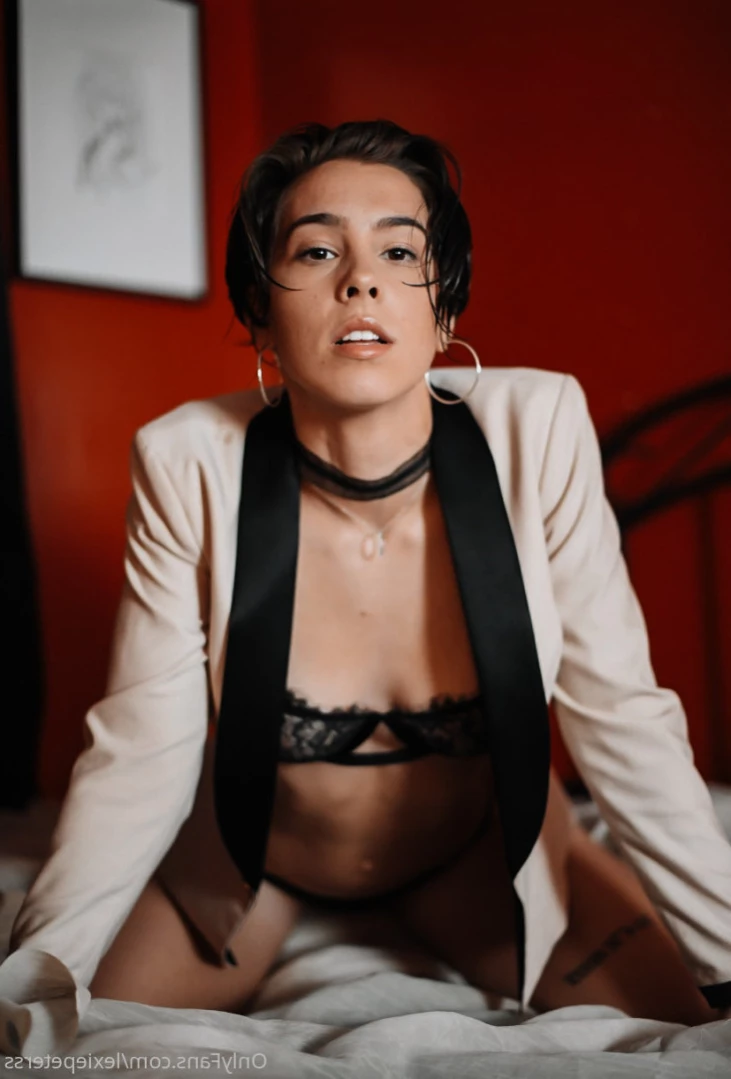 SEXY LEXiE [ lexiepeterss ] Onlyfans leaked photo 11664510 on Hotleaks.tv