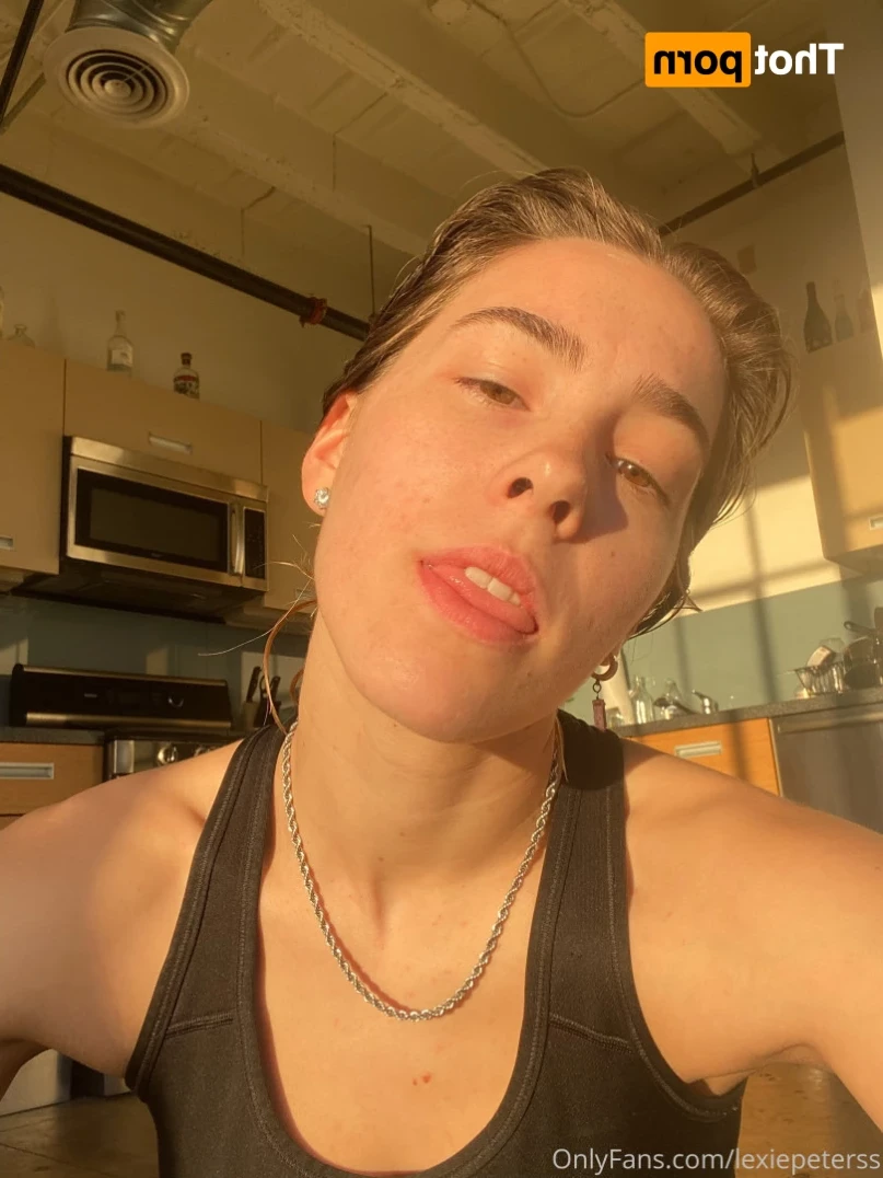 SEXY LEXiE [ lexiepeterss ] Onlyfans leaked photo 12238588 on Hotleaks.tv