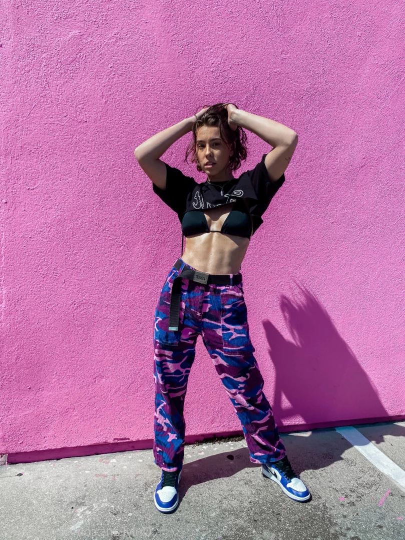 SEXY LEXiE [ lexiepeterss ] Onlyfans leaked photo 12328907 on Hotleaks.tv