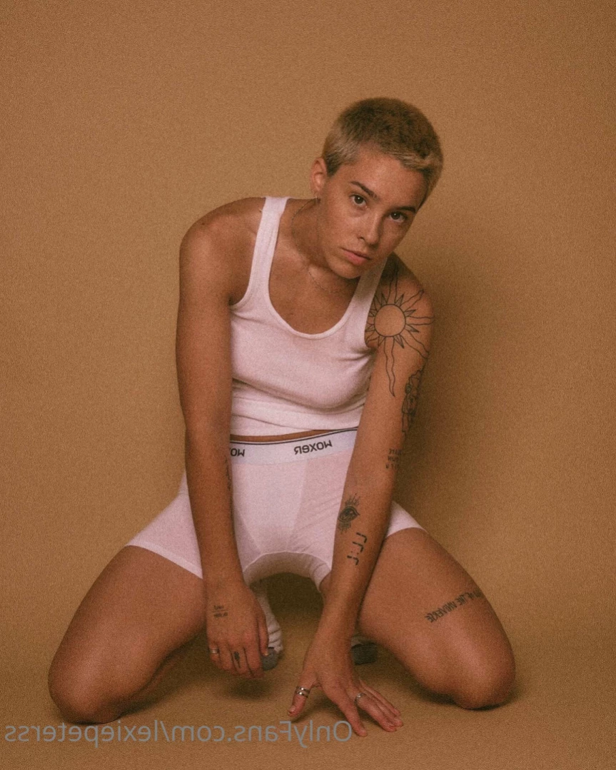 SEXY LEXiE [ lexiepeterss ] Onlyfans leaked photo 15143468 on Hotleaks.tv