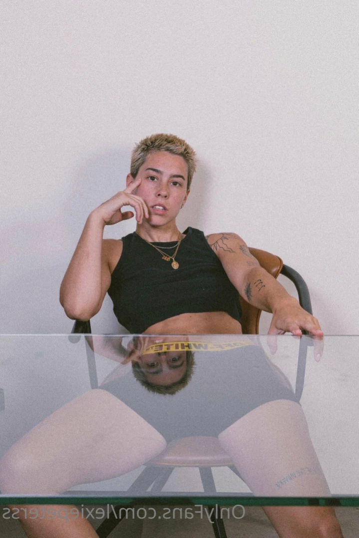 SEXY LEXiE [ lexiepeterss ] Onlyfans leaked photo 15421217 on Hotleaks.tv