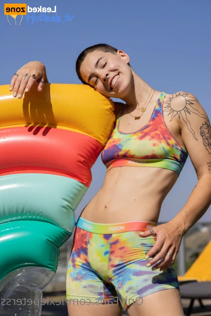 SEXY LEXiE [ lexiepeterss ] Onlyfans leaked photo 15689750 on Hotleaks.tv