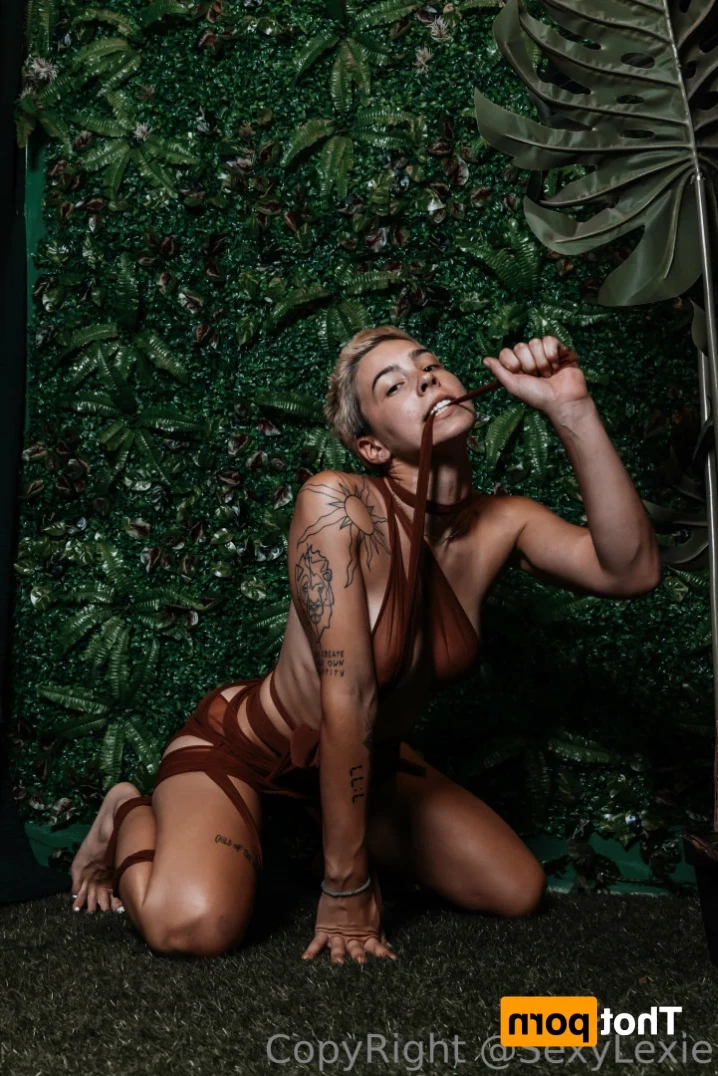SEXY LEXiE [ lexiepeterss ] Onlyfans leaked photo 16156961 on Hotleaks.tv