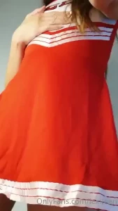 Lexi Frenchteen [ lexiteen ] Onlyfans leaked video 18141801 on Hotleaks.tv