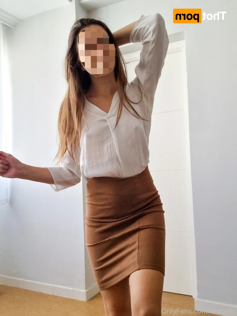 Lexi Frenchteen [ lexiteen ] Onlyfans leaked photo 11390833 on Hotleaks.tv