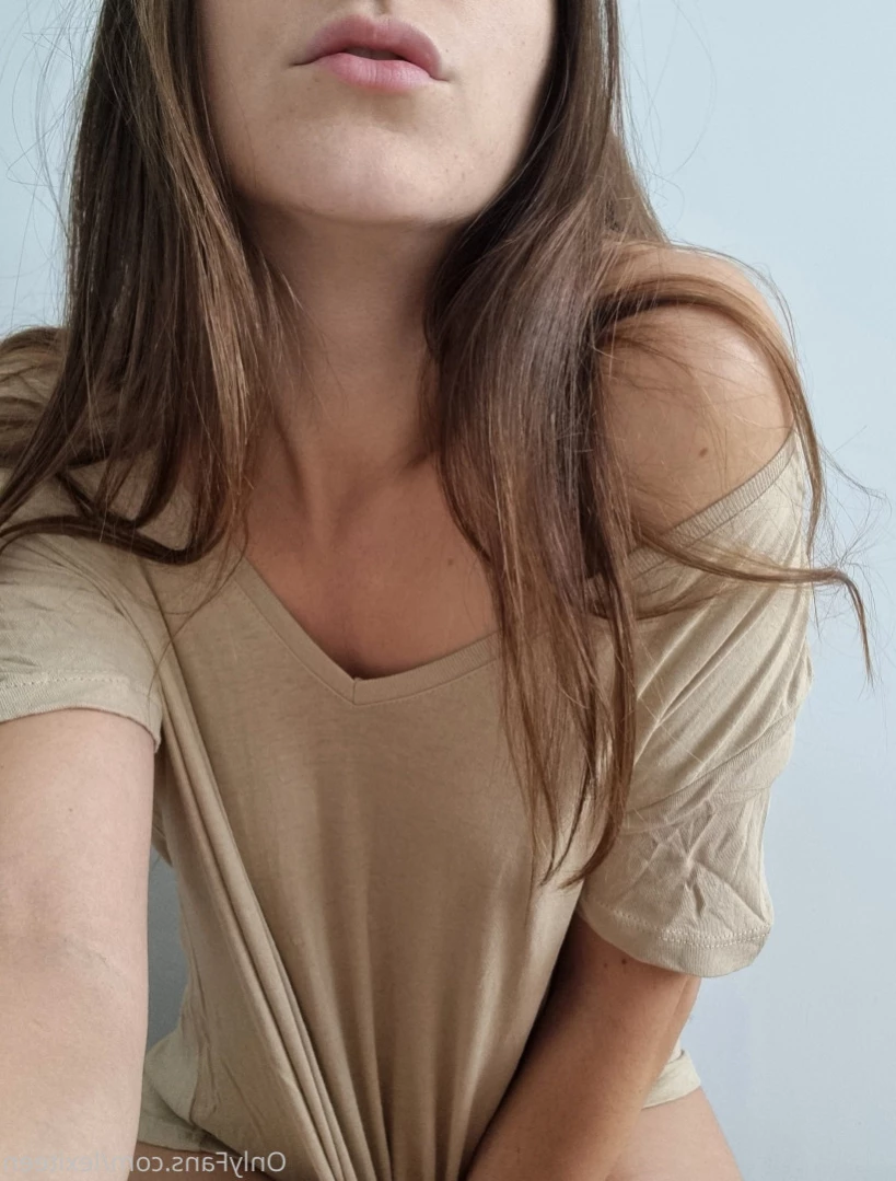 Lexi Frenchteen [ lexiteen ] Onlyfans leaked photo 11613426 on Hotleaks.tv