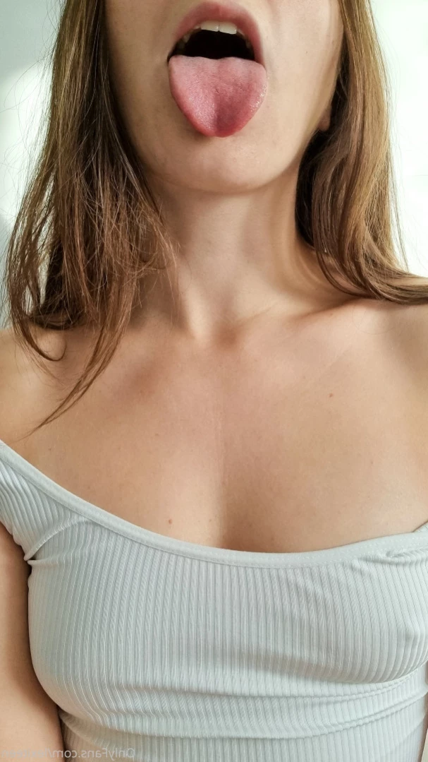 Lexi Frenchteen [ lexiteen ] Onlyfans leaked photo 11651792 on Hotleaks.tv
