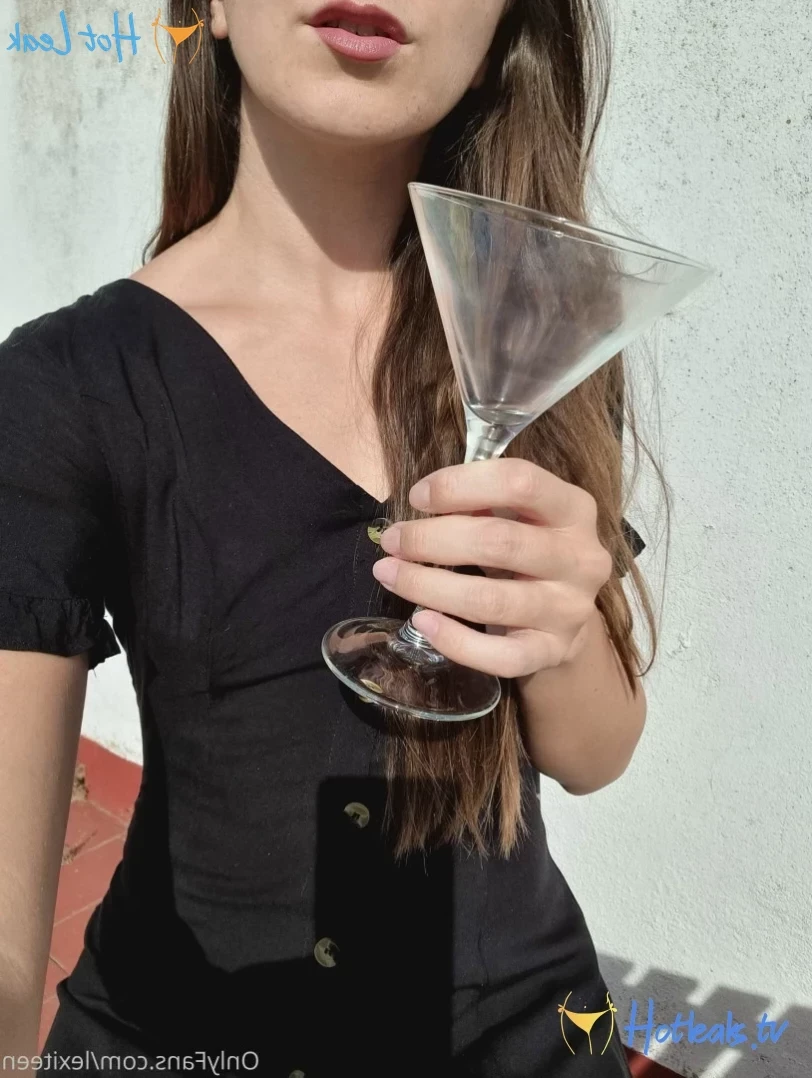 Lexi Frenchteen [ lexiteen ] Onlyfans leaked photo 11671866 on Hotleaks.tv