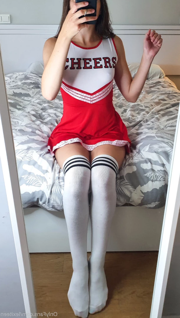 Lexi Frenchteen [ lexiteen ] Onlyfans leaked photo 11719179 on Hotleaks.tv