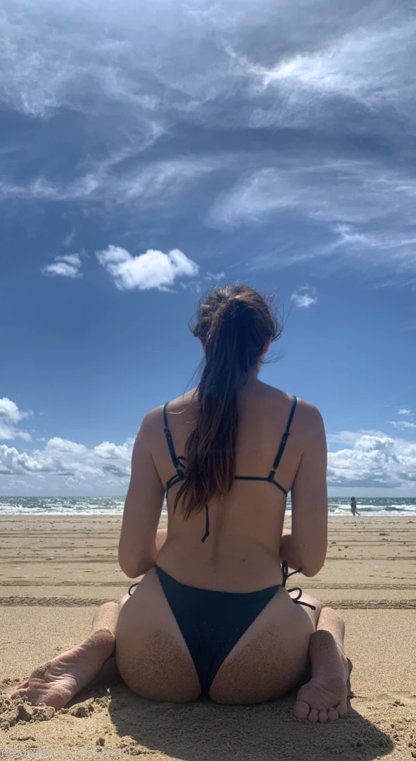 Lexi Frenchteen [ lexiteen ] Onlyfans leaked photo 11963687 on Hotleaks.tv