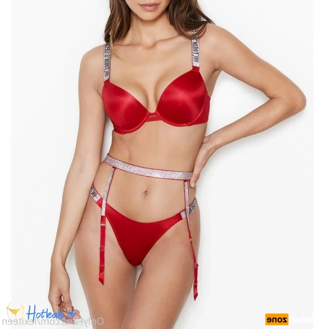 Lexi Frenchteen [ lexiteen ] Onlyfans leaked photo 12048547 on Hotleaks.tv