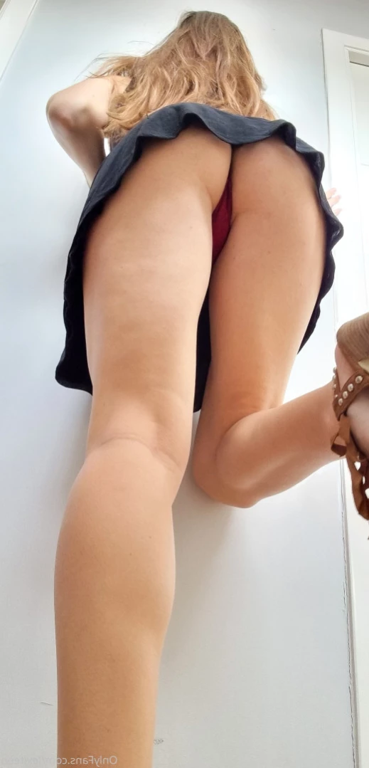Lexi Frenchteen [ lexiteen ] Onlyfans leaked photo 12069417 on Hotleaks.tv
