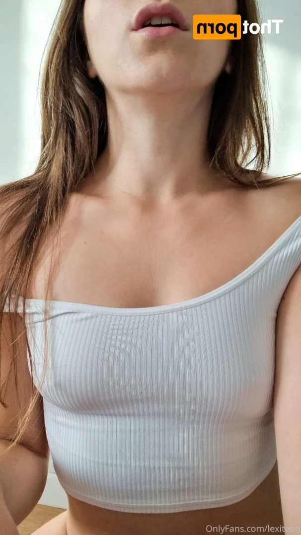 Lexi Frenchteen [ lexiteen ] Onlyfans leaked photo 12298227 on Hotleaks.tv