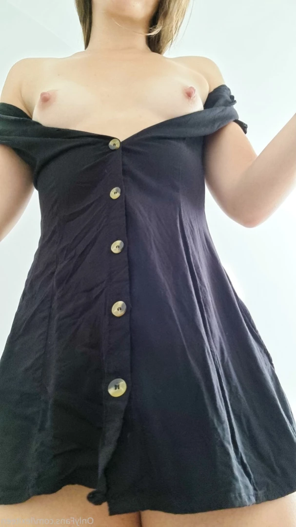 Lexi Frenchteen [ lexiteen ] Onlyfans leaked photo 12352211 on Hotleaks.tv