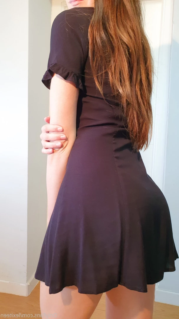 Lexi Frenchteen [ lexiteen ] Onlyfans leaked photo 12356356 on Hotleaks.tv