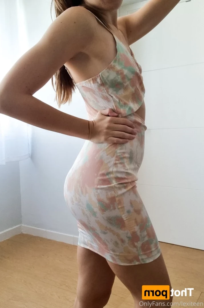 Lexi Frenchteen [ lexiteen ] Onlyfans leaked photo 12893355 on Hotleaks.tv