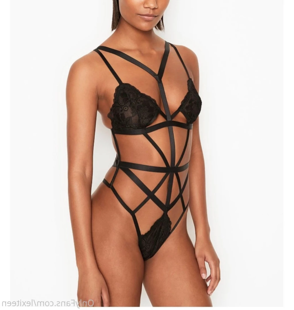 Lexi Frenchteen [ lexiteen ] Onlyfans leaked photo 14640083 on Hotleaks.tv