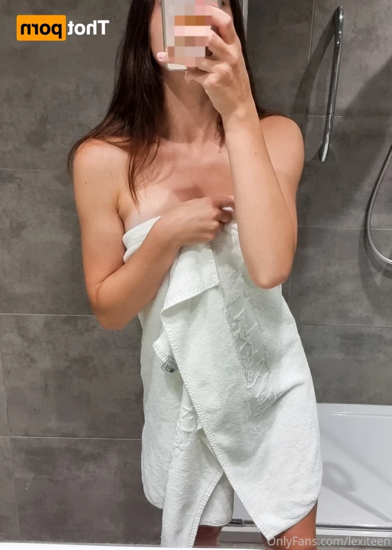 Lexi Frenchteen [ lexiteen ] Onlyfans leaked photo 15426957 on Hotleaks.tv