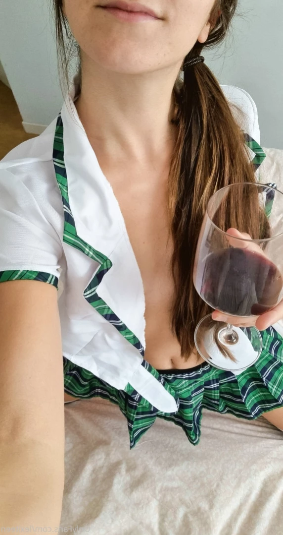Lexi Frenchteen [ lexiteen ] Onlyfans leaked photo 15695652 on Hotleaks.tv
